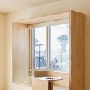 성창농장 이미지