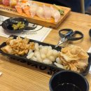 오야스미파주점 | [파주/금촌] 파주시청에서 차로 3분 거리 금촌 초밥 맛집 추천 포장 웨이팅 정보, 오야스미 파주점