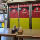 원조나드리장터순대국 이미지