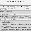 G1223 이미지
