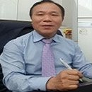 공주공인중개사사무소 이미지