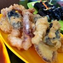 막퍼주는 떡볶이 이미지