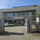 여천등기소 이미지