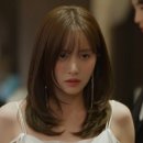 백설아 카카오 검색결과