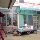 창진공업사 이미지