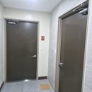 와이덱스보청기(부산서면점) 이미지