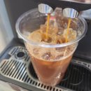 CU숭의다우림점 이미지