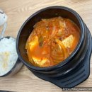 서울늘편한내과의원 이미지