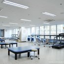 하늘빛재활의학병원 이미지