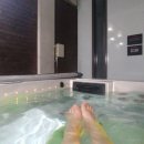 다온호텔(무인텔) 이미지