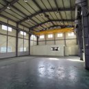 강서구-86 이미지