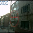 화곡로(남측) 네이버블로그
