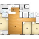 e편한세상옥정더퍼스트아파트 이미지