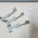 크로바전자 이미지