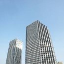 가드텍 서울신문