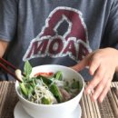 리젠타임 이미지