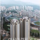 수원-2053 아시아경제