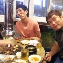모라장터