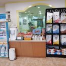 청운동물병원 이미지