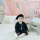 천사화원 - 예산군 예당남로 388 | 돌전아기 일상 유니미니스튜디오 돌사진 후기, 마더비문화원 멜로디팜,