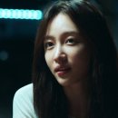 주영푸드 이미지