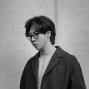 이상