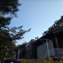 농업생명과학대학3관 | 횽스네 주말일상: 서울대학교 농업생명과학대학 관악 / 안양 수목원 주차 정보 등 단풍 놀이 후기