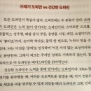 다가온 | 완벽한 원시인 후기, 역행자보다 강력하게 다가온 이유