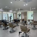 GS25 경상대후문점 이미지