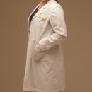 서은피부관리샵 - 포항시 남구 일월로 58 | 서은피부관리샵