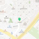대선피아노교습소