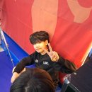 대한민국줄넘기센터전국본관 - 시흥시 은계번영길 1 | 대한민국줄넘기센터전국본관