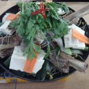 무진장순두부 이미지