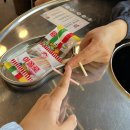 돈포식당 | (폐점) 인덕원 돼지부속전문점 돈포 낙엽살, 갈매기살 후기