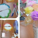 예사랑 복지용구 이미지