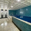 비너스사우나 이미지