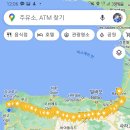 DE058 이미지