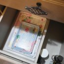 제주 개구리펜션 가족독채펜션 이미지