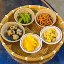 중산회관 이미지