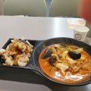 홍콩반점(원주중앙점) 이미지