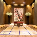 센텀호텔카카오트리 이미지