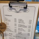 카페오즈(cafe oss) 이미지