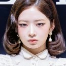 뱅뱅헤어 MBC연예