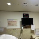 빼빼박선생 | 경산모 39주2일차 자연분만 후기