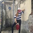 합동축사 | 진정선 결혼 프로필 나이 모델