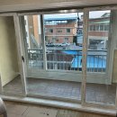 무지개아파트바동 이미지