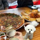 지산로 | 평택 부락산주막, 애견동반 가능한 야외 감성포차 맛집 내돈내산 후기