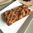 딥스 파티세리(Dibs Patisserie) 이미지
