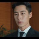 로얄안경 이미지