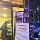 홍등 | [청주 율량동 맛집] 25년 내공 현지인 추천,홍등식당1997 매운등갈비찜 후기 (주차 꿀팁 포함)
